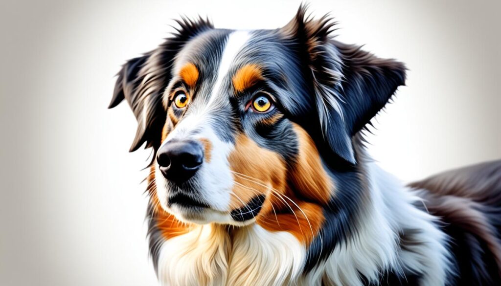 Australian Shepherd: Ihr treuer Begleiter & Freund