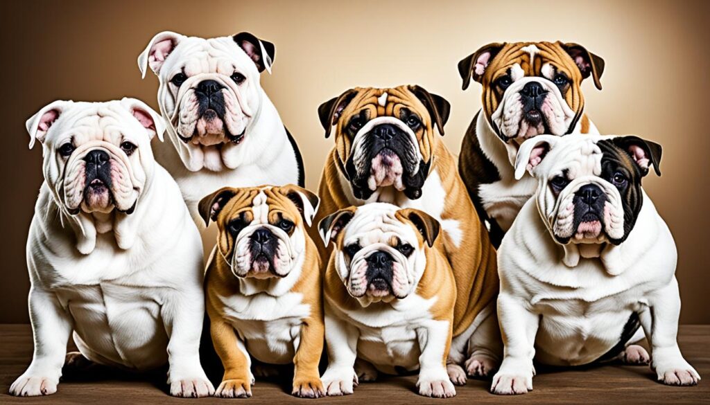 Alles über Bulldogs: Pflege, Erziehung & Tipps