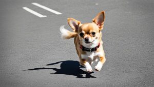 Persönlichkeit und Temperament des Chihuahuas