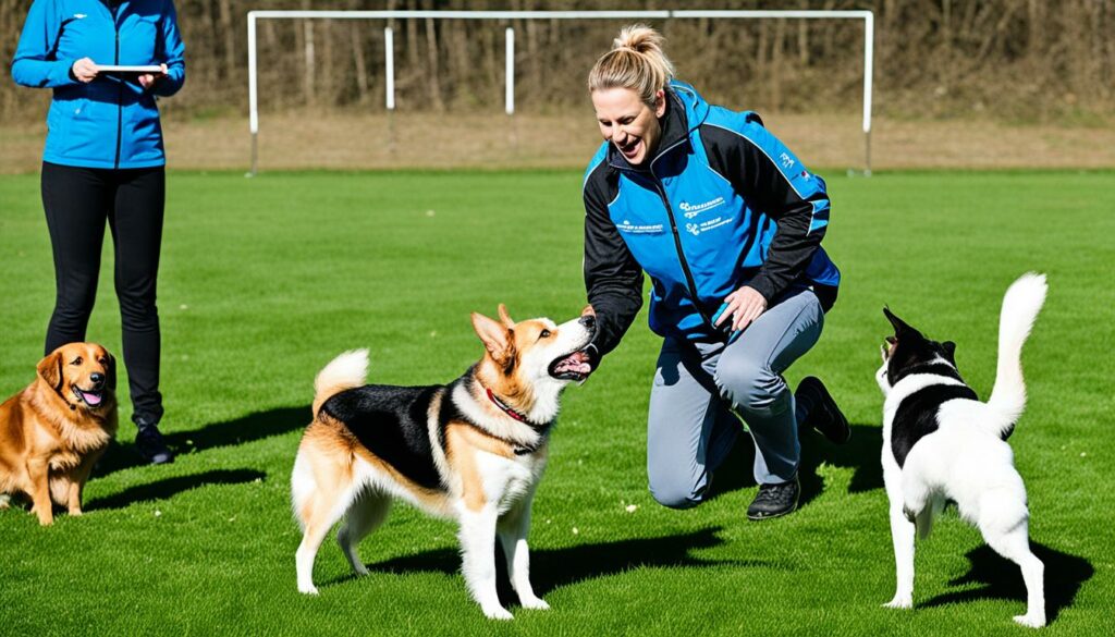 Seriöse und unseriöse Trainingsmethoden